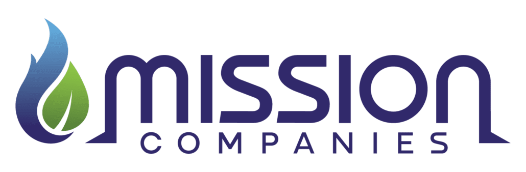 Mission Companies