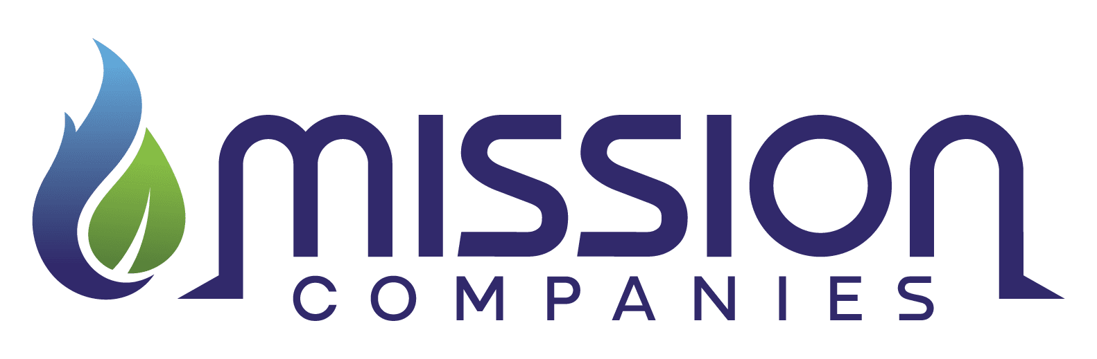 Mission Companies, experts in developing safe, efficient, and reliable solutions for waste gas disposal.