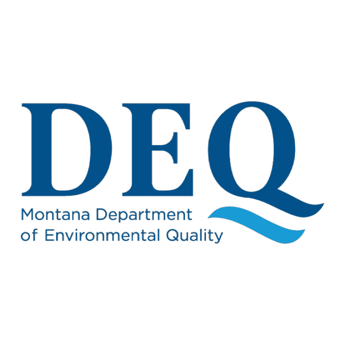 Montana Department of Environmental Quality