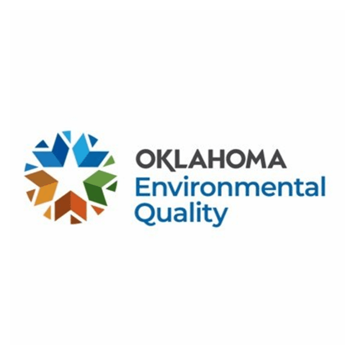 Oklahoma Environmental Quality