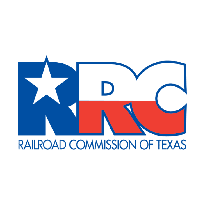Railroad Commission of Texas