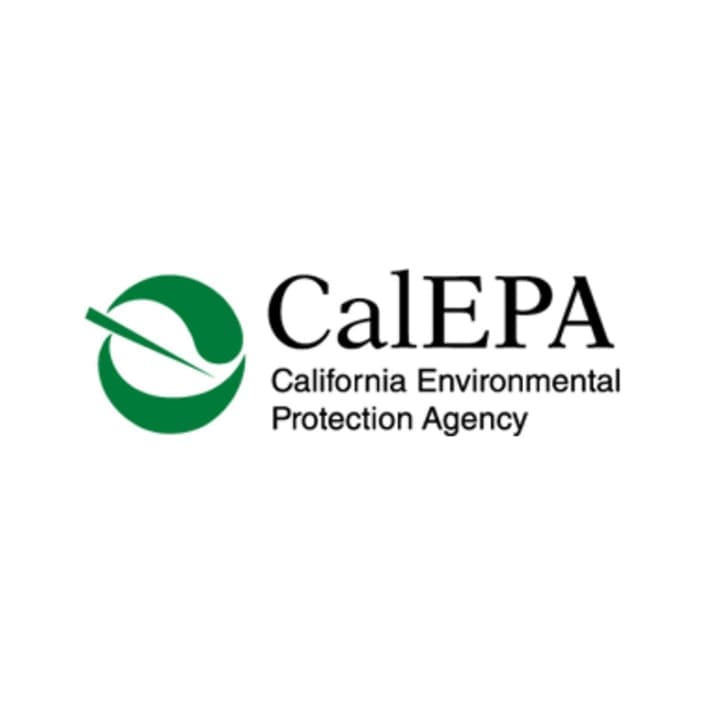 CalEPA