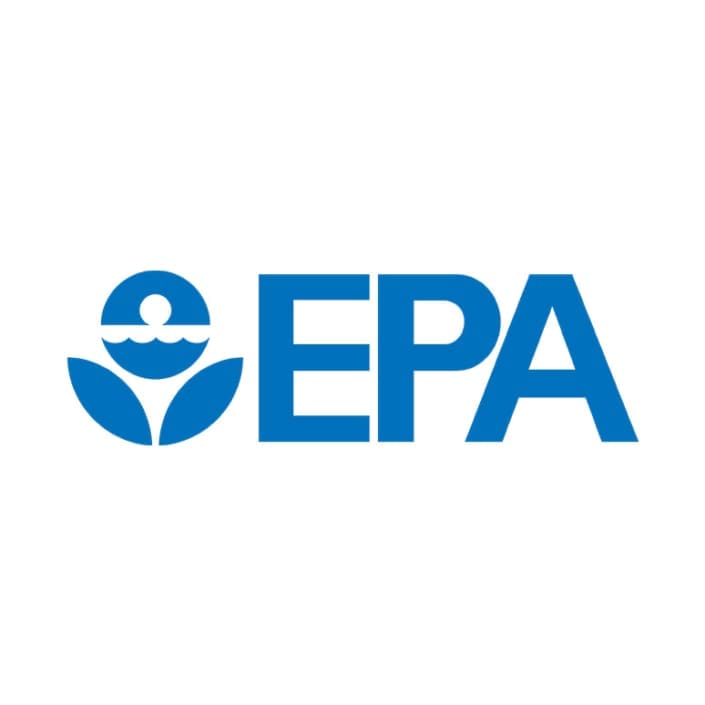 United States Environment Protection Agency