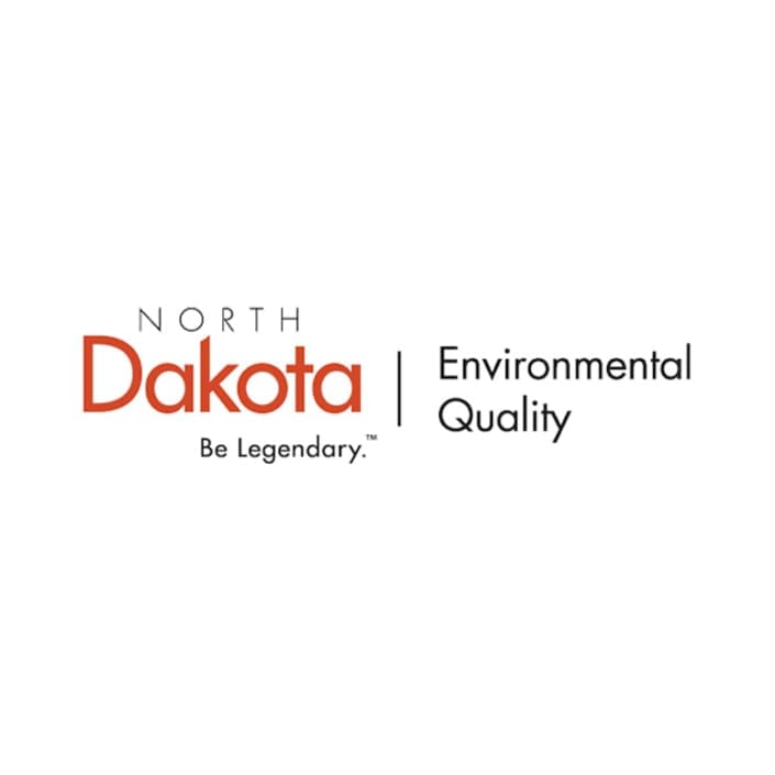 North Dakota Environmental Quality