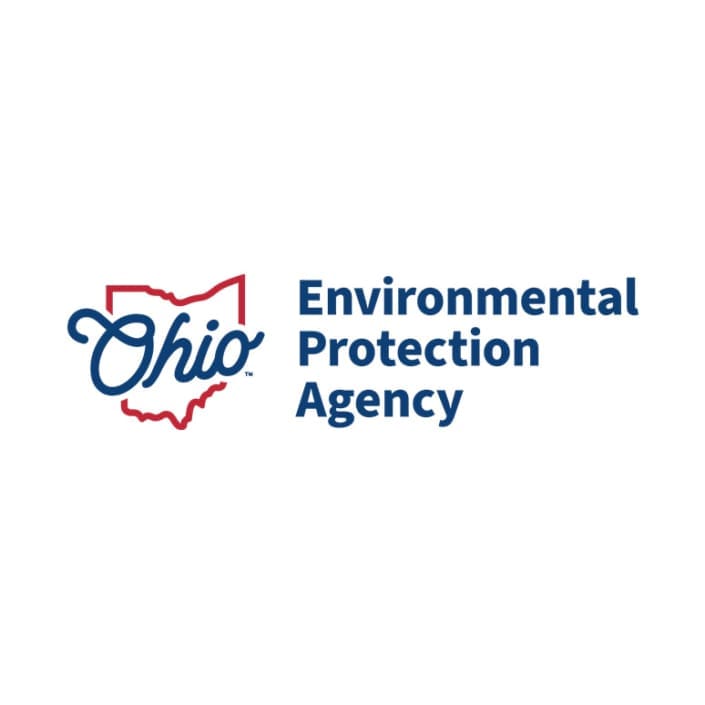 Ohio Environment Protection Agency
