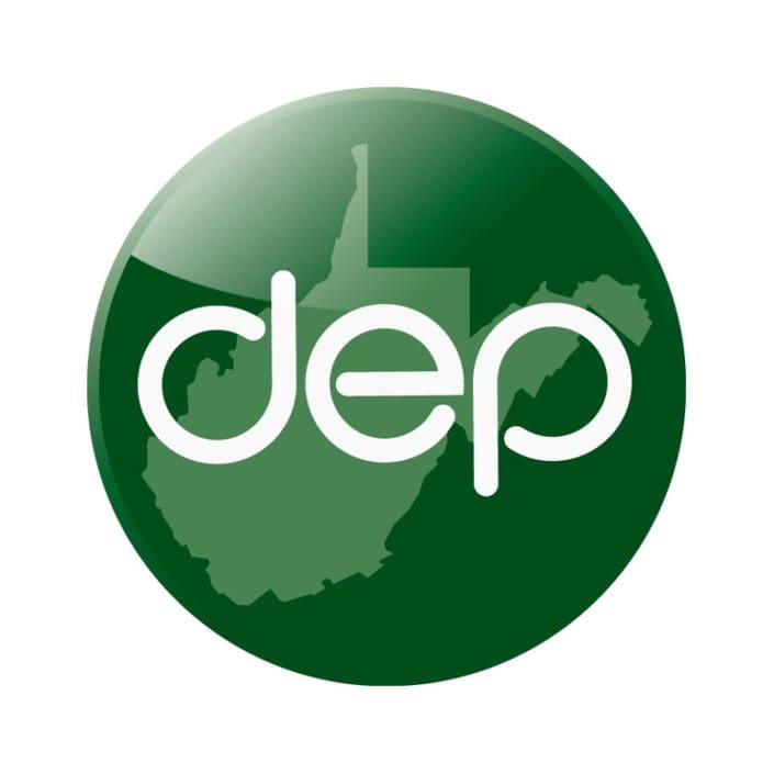 West Virginia Department of Environmental Protection