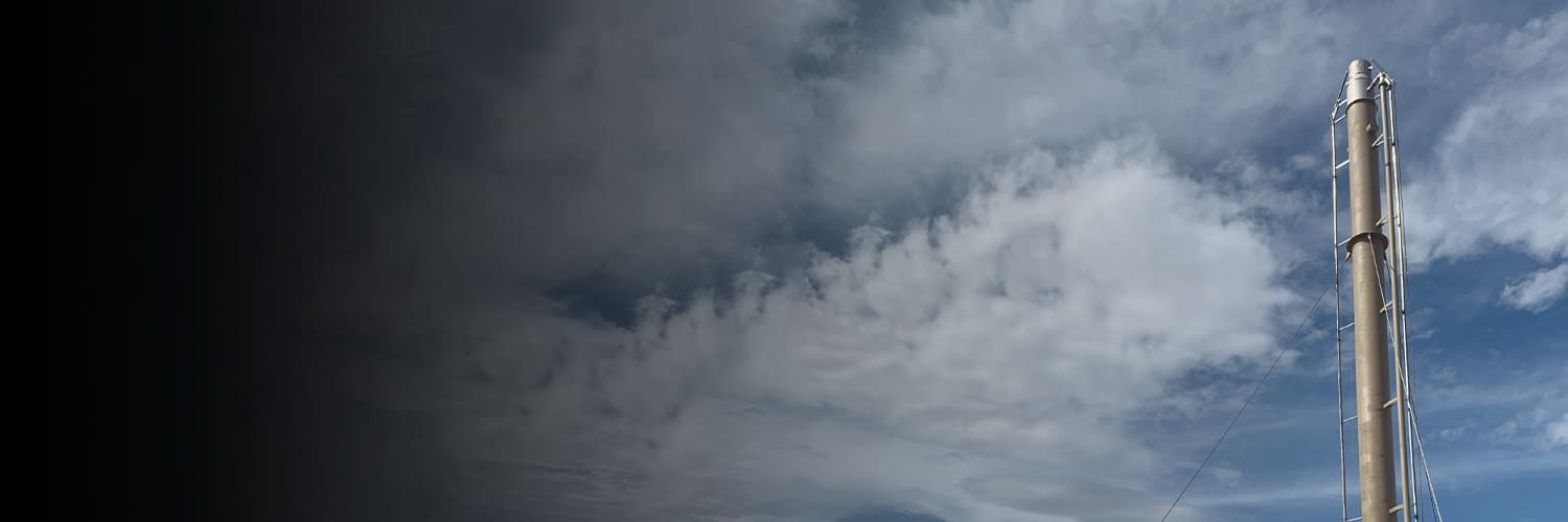 Mission Companies provides compliant and efficient flares, combusters, and other items for burning and removing excess gas.