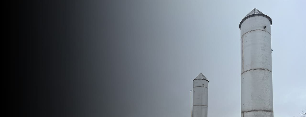 Mission Companies provides compliant and efficient flares, combusters, and other items for burning and removing excess gas.