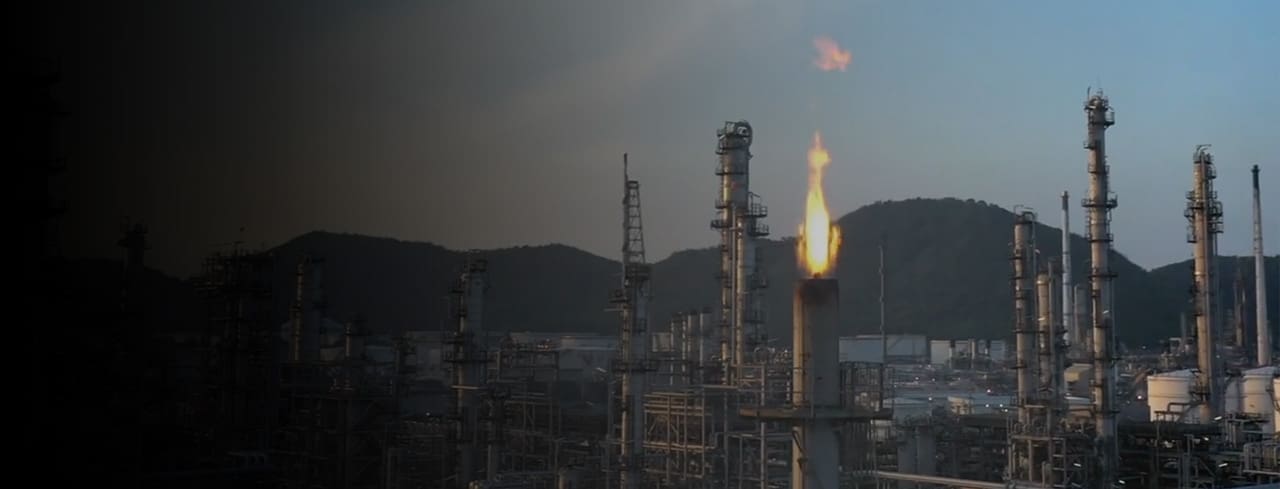 Mission Companies provides compliant and efficient flares, combusters, and other items for burning and removing excess gas.