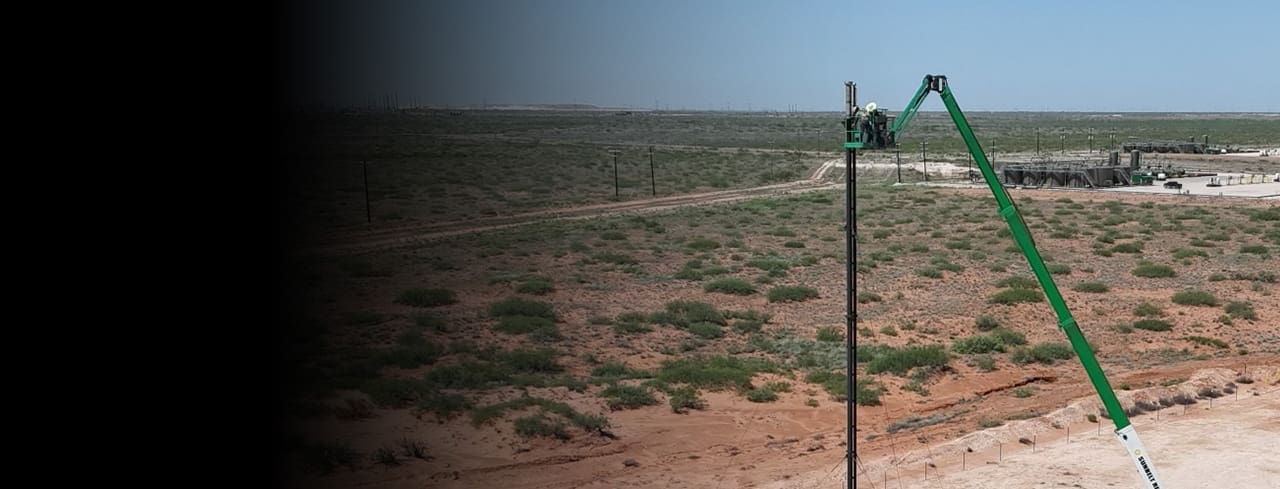 Mission Companies Mission Companies provides compliant and efficient flares, combusters, and other items for burning and removing excess gas.