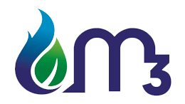 Mission Companies provides compliant and efficient flares, combusters, and other items for burning and removing excess gas.